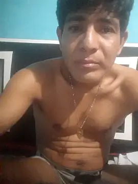 milleryjaz online show from 03-08-26, 04:27