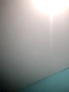 milleryjaz online show from 02-26-26, 04:12