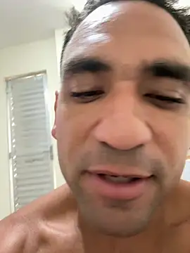 cricixus09 online show from 03-28-26, 12:28