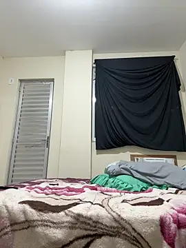 cricixus09 online show from 03-24-26, 09:26