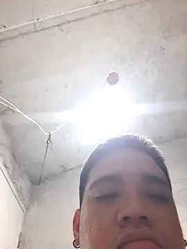 CrazyThings69 online show from 03-05-26, 04:47