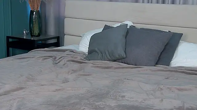 Sweet Ink Muse online show from 03-31-26, 01:07