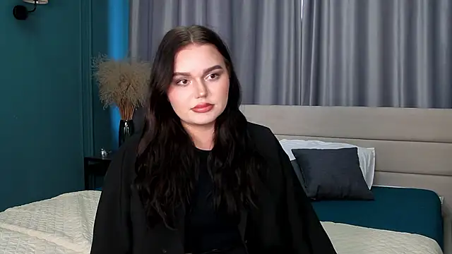 Sweet Ink Muse online show from 03-02-26, 02:01