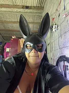 ale sweet53 online show from 03-06-26, 03:56