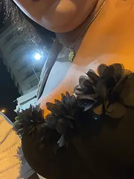 ale sweet53 online show from 04-19-26, 05:52