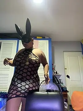 ale sweet53 online show from 03-19-26, 10:21