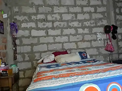 ale sweet53 online show from 03-01-26, 04:45