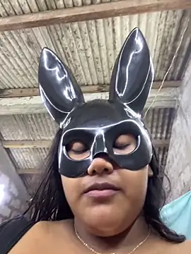 ale sweet53 online show from 04-14-26, 04:28