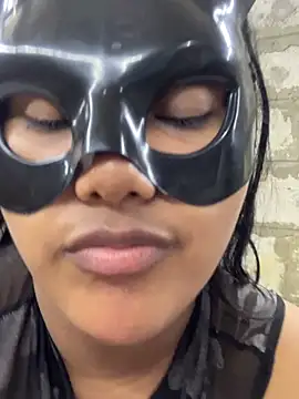 ale sweet53 online show from 04-18-26, 03:53