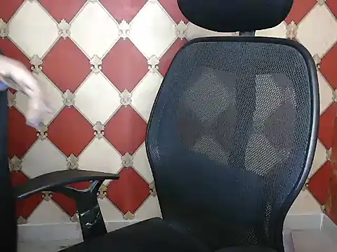 Shreya-S online show from 02-28-26, 03:06