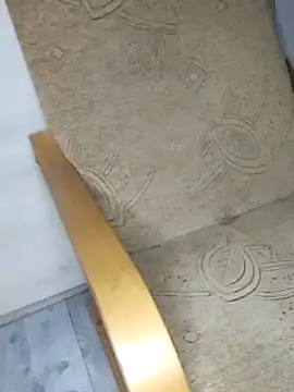 AndrewXSkyp online show from 02-28-26, 07:24