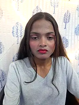 iam-anshika online show from 02-27-26, 06:46