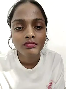 iam-anshika online show from 02-21-26, 05:42