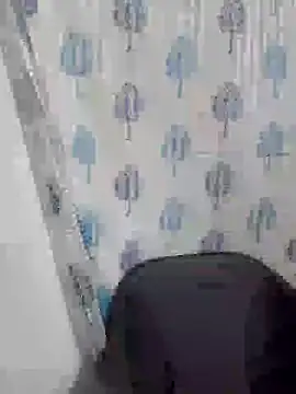 iam-anshika online show from 03-15-26, 06:31