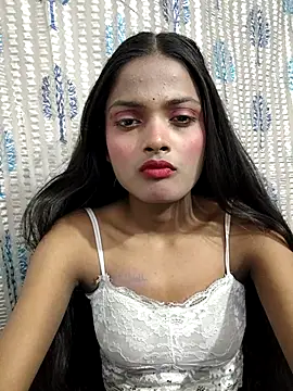 iam-anshika online show from 03-23-26, 06:02