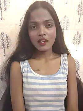 iam-anshika online show from 03-11-26, 05:34