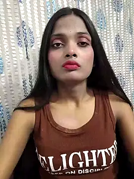 iam-anshika online show from 03-24-26, 05:51