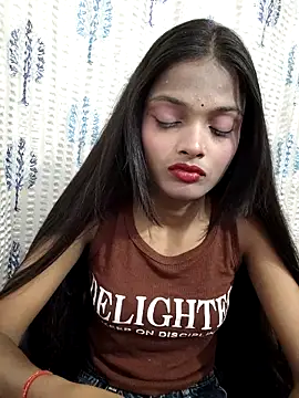 iam-anshika online show from 04-09-26, 05:20