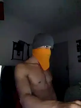 Rataofitness online show from 03-28-26, 02:12