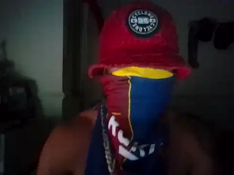 Rataofitness online show from 02-26-26, 09:48