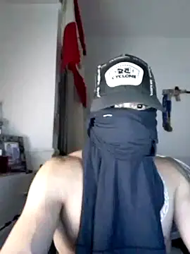 Rataofitness online show from 02-25-26, 06:57