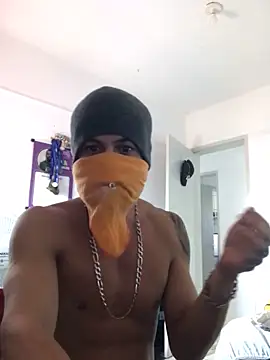 Rataofitness online show from 03-23-26, 05:24