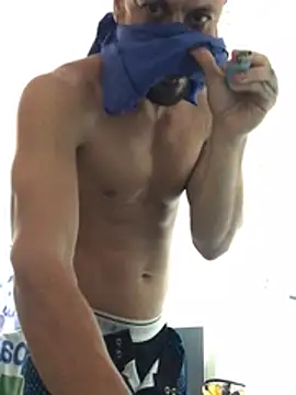 Rataofitness online show from 03-08-26, 01:25