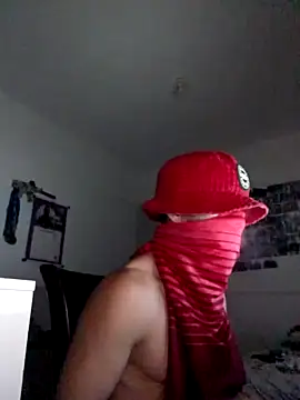 Rataofitness online show from 03-01-26, 06:13