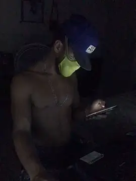 Rataofitness online show from 03-03-26, 11:45