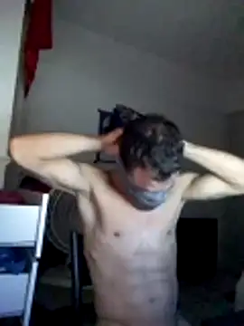 Rataofitness online show from 04-01-26, 02:35