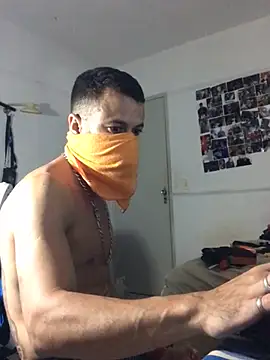 Rataofitness online show from 03-15-26, 04:30