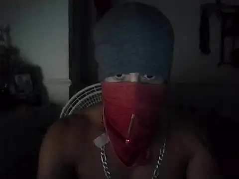 Rataofitness online show from 03-02-26, 01:39