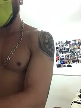 Rataofitness online show from 03-03-26, 01:45