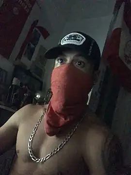 Rataofitness online show from 03-02-26, 05:19