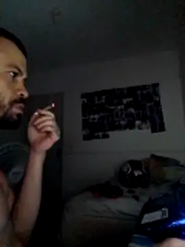 Rataofitness online show from 03-14-26, 04:51