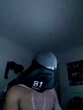 Rataofitness online show from 02-28-26, 02:44