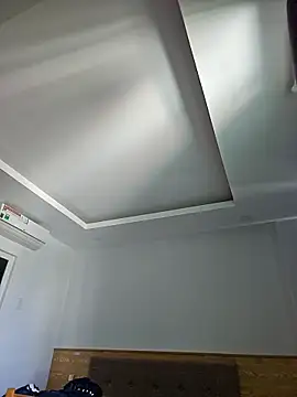 Snapshot of Halyken chatting on 02-21-26, 04:25 Halyken online show from 02-21-26, 04:25