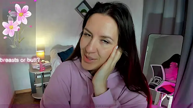 Snapshot of asti_bubbles chatting on 05-31-26, 01:33 asti bubbles online show from 05-31-26, 01:33