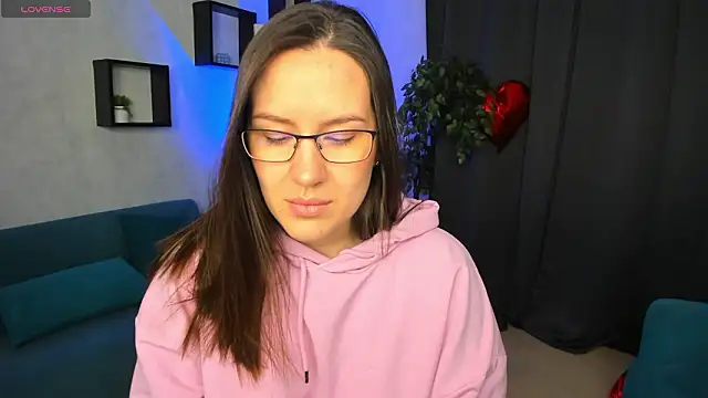 asti bubbles online show from 03-12-26, 01:11