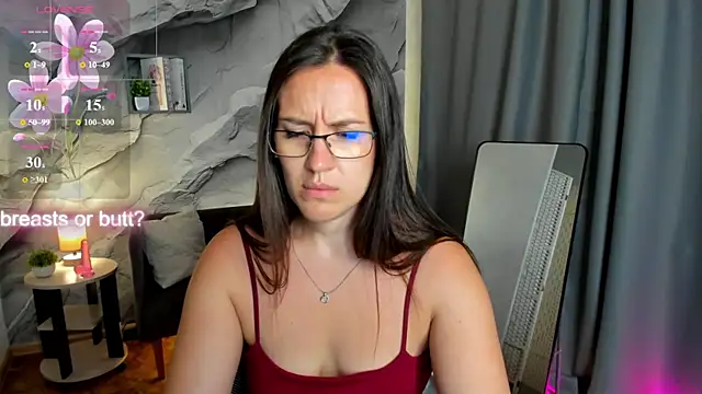 Snapshot of asti_bubbles chatting on 07-02-26, 03:23 asti bubbles online show from 07-02-26, 03:23