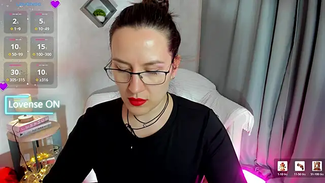 Snapshot of asti_bubbles chatting on 05-17-26, 07:08 asti bubbles online show from 05-17-26, 07:08