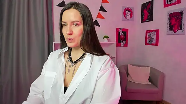 Snapshot of asti_bubbles chatting on 02-23-26, 01:29 asti bubbles online show from 02-23-26, 01:29