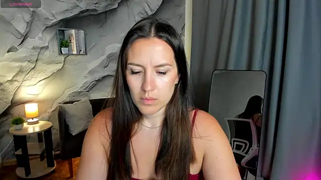 Snapshot of asti_bubbles chatting on 07-02-26, 12:55 asti bubbles online show from 07-02-26, 12:55