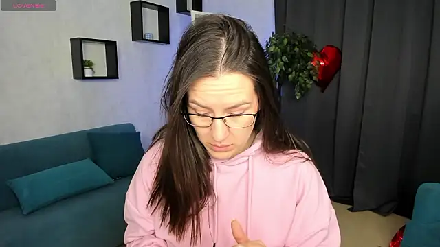 asti bubbles online show from 03-13-26, 01:21