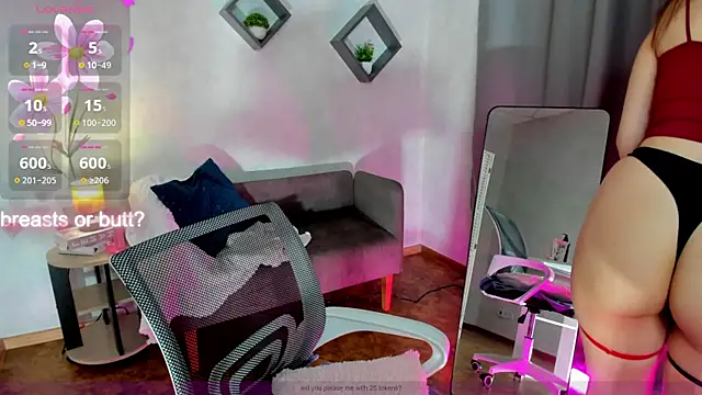 Snapshot of asti_bubbles chatting on 05-27-26, 01:57 asti bubbles online show from 05-27-26, 01:57