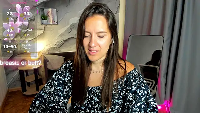 Snapshot of asti_bubbles chatting on 07-23-26, 01:58 asti bubbles online show from 07-23-26, 01:58