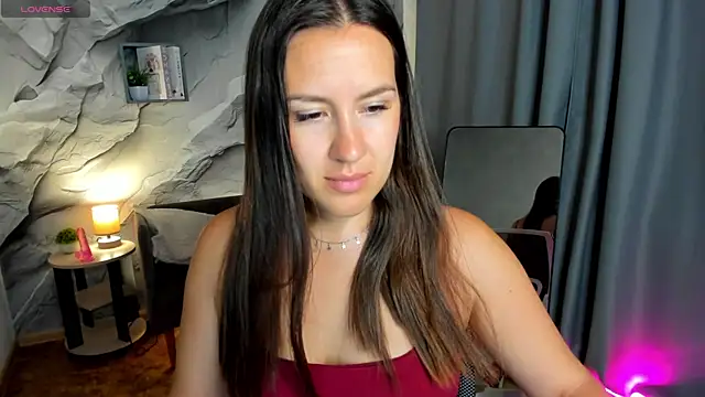 Snapshot of asti_bubbles chatting on 07-15-26, 01:34 asti bubbles online show from 07-15-26, 01:34