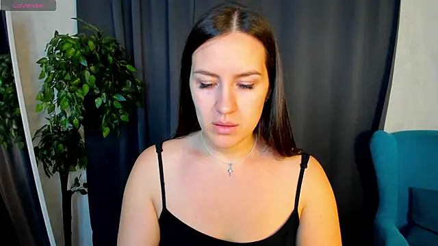 Snapshot of asti_bubbles chatting on 06-08-26, 08:26 asti bubbles online show from 06-08-26, 08:26