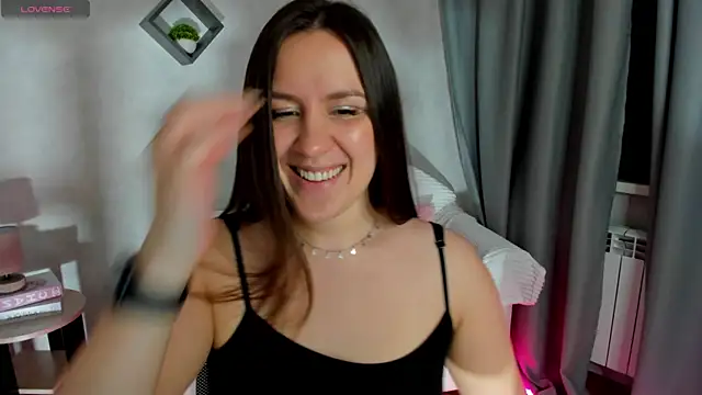 Snapshot of asti_bubbles chatting on 05-09-26, 12:03 asti bubbles online show from 05-09-26, 12:03