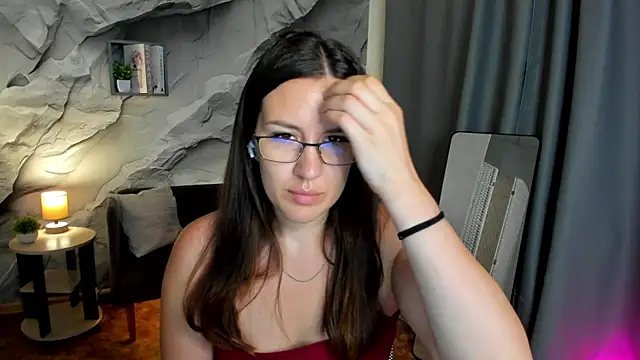 Snapshot of asti_bubbles chatting on 07-01-26, 12:55 asti bubbles online show from 07-01-26, 12:55